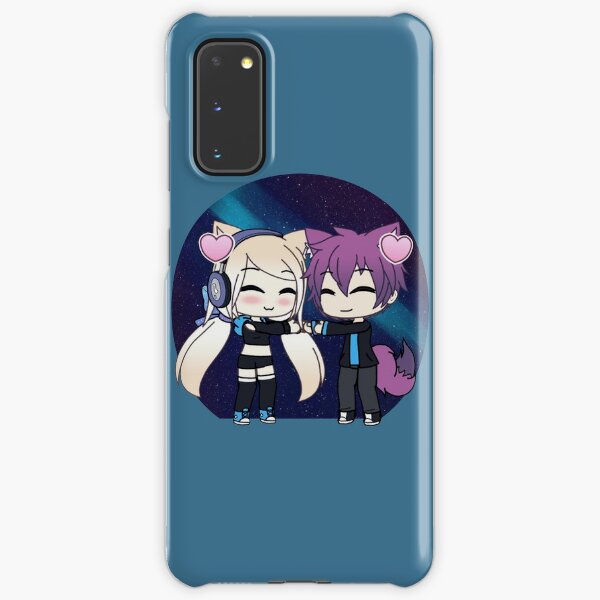 Boy Cases For Samsung Galaxy Redbubble - handsome galaxy boy hair roblox