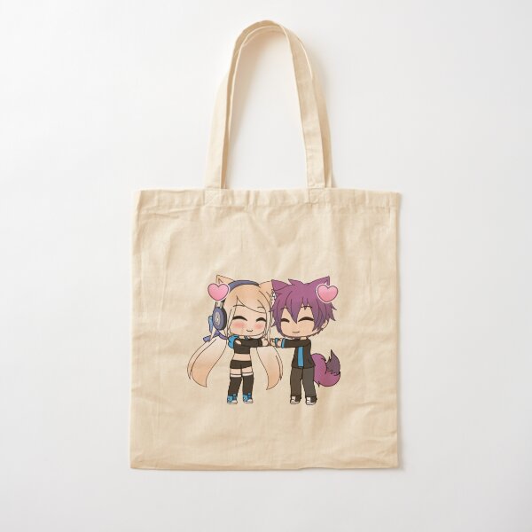 Life Tote Bags Redbubble - wise fox tail roblox