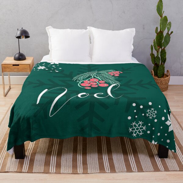 Item preview, Noel Decorative Christmas  designed and sold by famenxt.