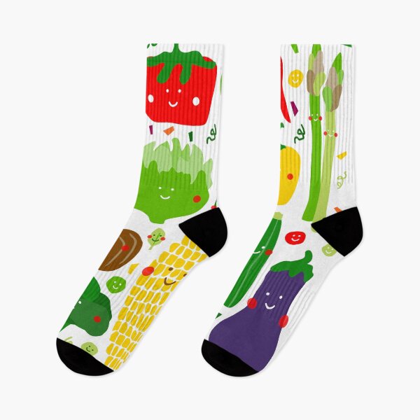 Item preview, Eat your greens designed and sold by littleredcheeks.