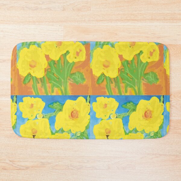 Item preview, Delightful  Flowers designed and sold by Sash8140.