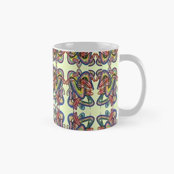 Item preview, Graffiti 8 designed and sold by Diego Manuel Rodriguez.