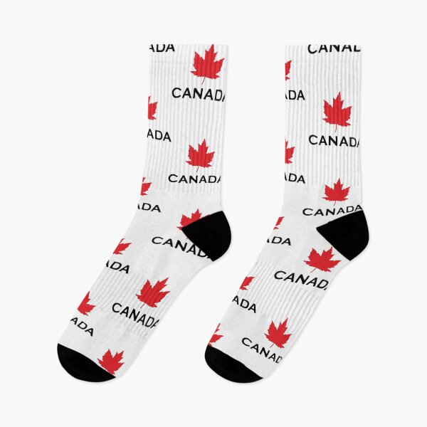 Artikelvorschau, canada flag leaf symbol entworfen und verkauft von RisingTE.