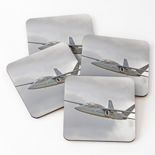 Item preview, Textron AirLand Scorpion designed and sold by Steve H Clark.