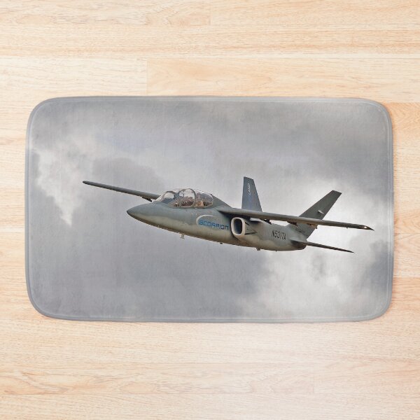 Item preview, Textron AirLand Scorpion designed and sold by Steve H Clark.