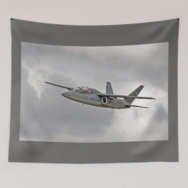 Item preview, Textron AirLand Scorpion designed and sold by Steve H Clark.