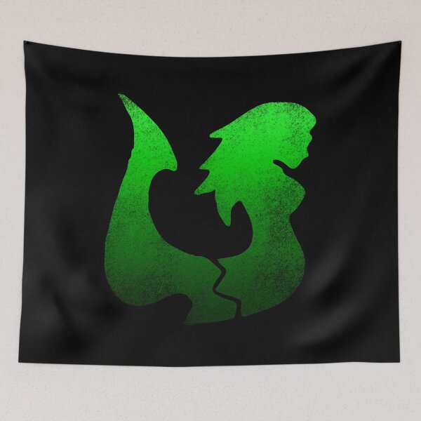 Item preview, Lamia designed and sold by Aonaka.