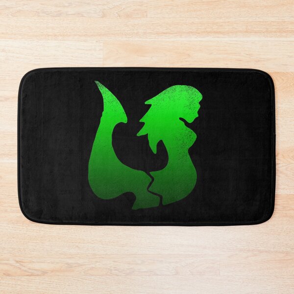 Item preview, Lamia designed and sold by Aonaka.