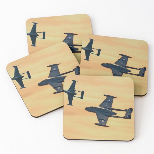 Item preview, de Havilland Venom designed and sold by Steve H Clark.