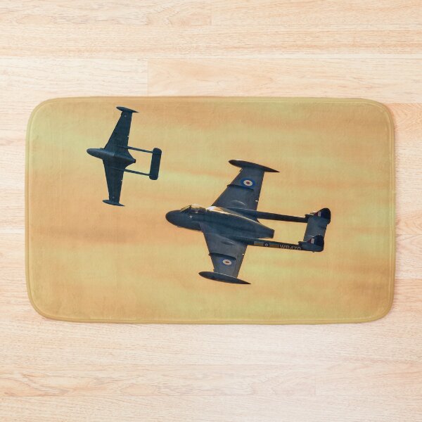 Item preview, de Havilland Venom designed and sold by Steve H Clark.