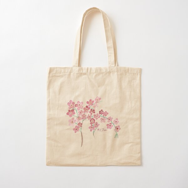 Canvas Shopping Tote Bag Dare to Be Happy Inspiration /& Motivation Dare to Be Happy Beach for Women
