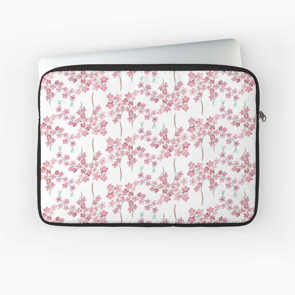 Item preview, Laptop Sleeve designed and sold by DareToCare.