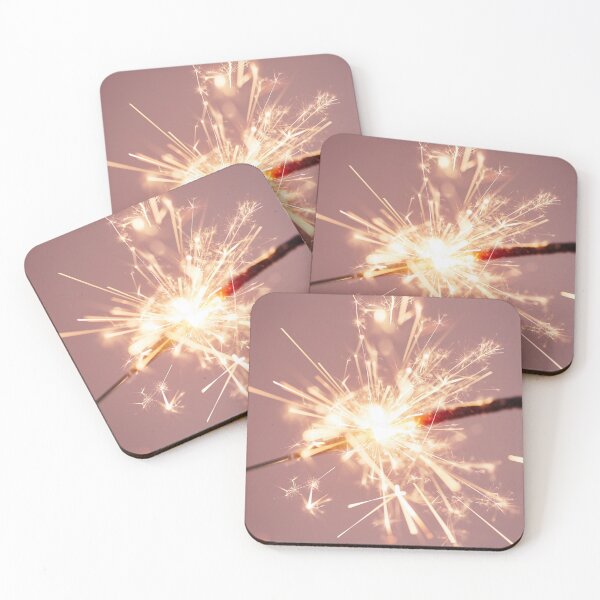 Item preview, Sparkler designed and sold by SJAPhoto.