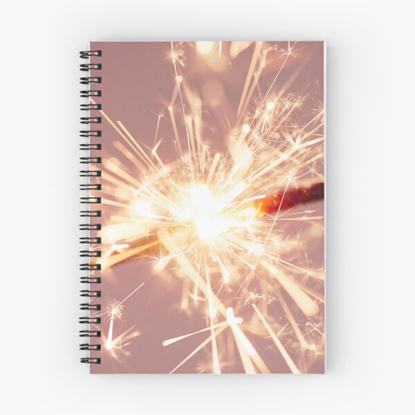 Item preview, Sparkler designed and sold by SJAPhoto.