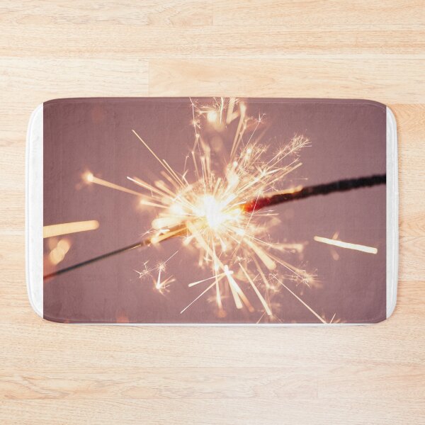 Item preview, Sparkler designed and sold by SJAPhoto.