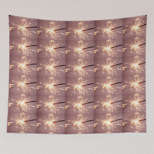 Item preview, Sparkler designed and sold by SJAPhoto.