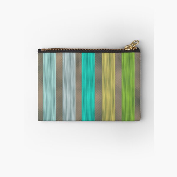 Item preview, Metallic Stripes on Graffiti Background designed and sold by BloomCatB.