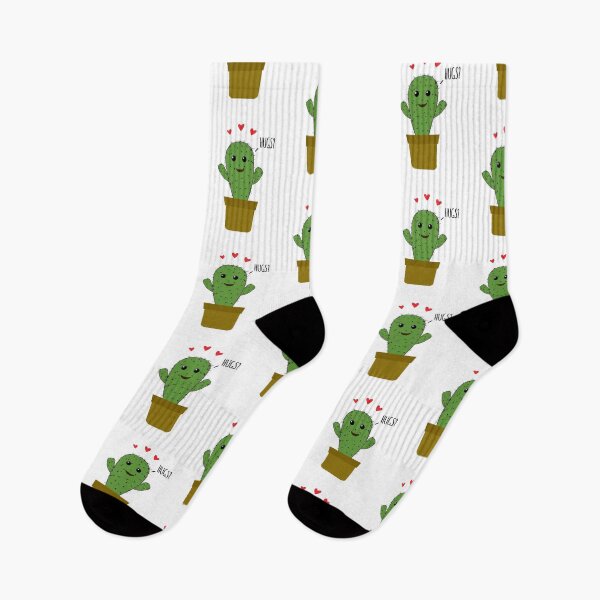 Item preview, Affectionate Cactus designed and sold by Rob Price.