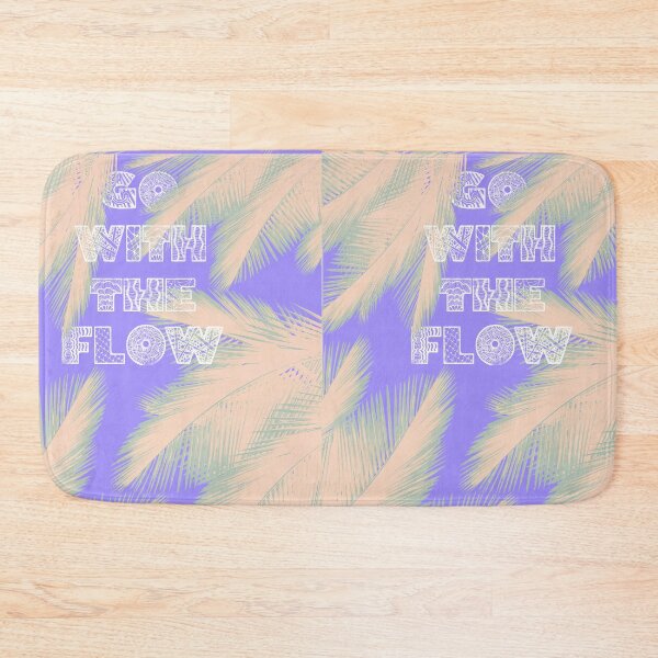 Item preview, Go with the flow designed and sold by mensijazavcevic.