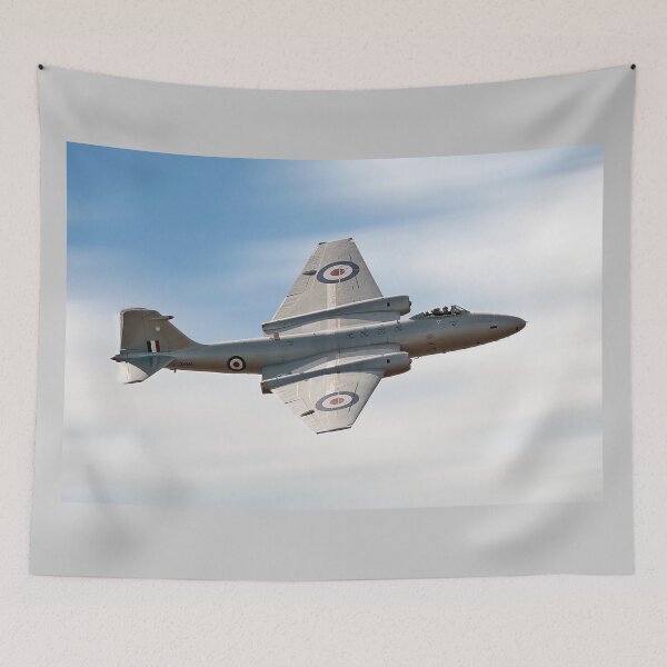 Item preview, Canberra designed and sold by Steve H Clark.