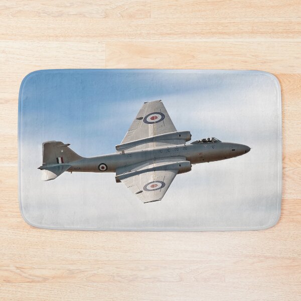 Item preview, Canberra designed and sold by Steve H Clark.
