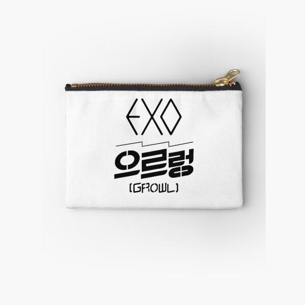 Artikelvorschau, EXO GROWL entworfen und verkauft von PepGuardi.