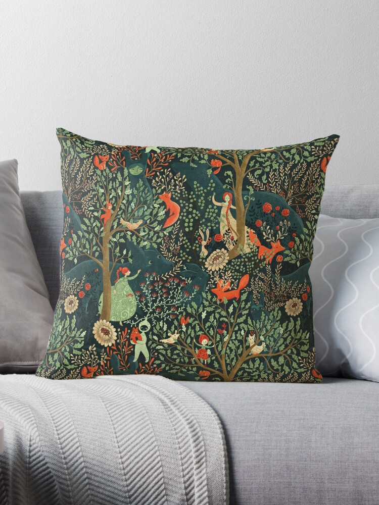 https://ih1.redbubble.net/image.978555878.0999/throwpillow,large,750x1000-bg,f8f8f8.jpg