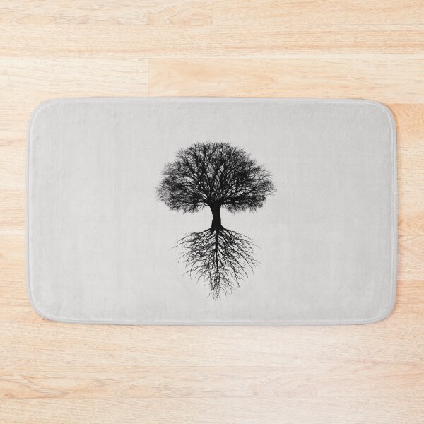 Item preview, Tree of Life designed and sold by Rob Price.