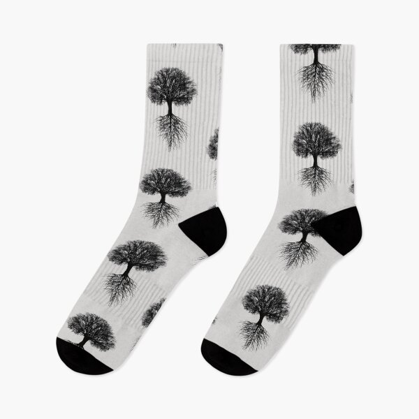 Item preview, Tree of Life designed and sold by Rob Price.