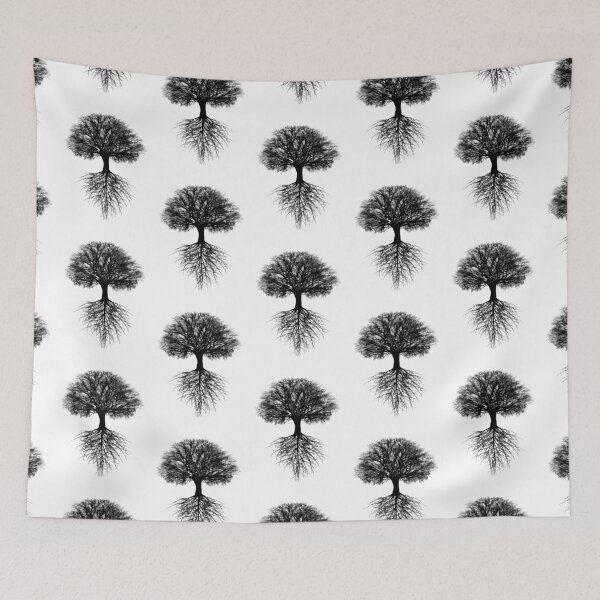 Item preview, Tree of Life designed and sold by Rob Price.