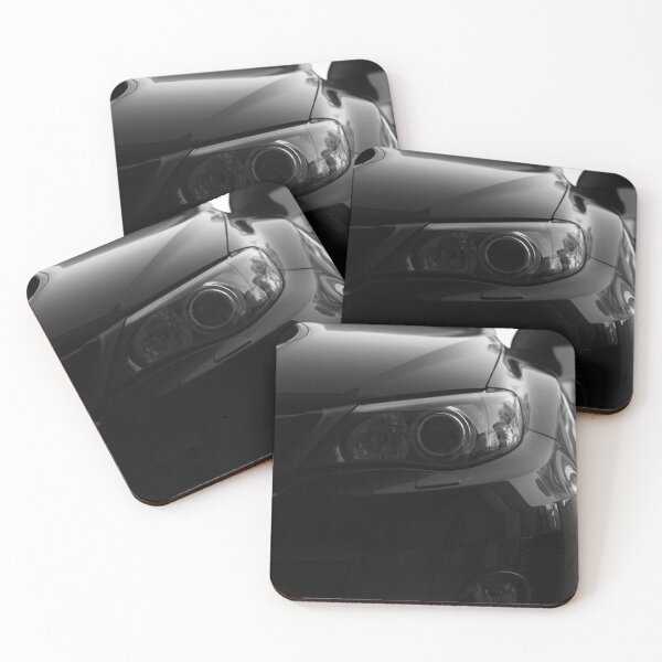 Item preview, Shadow WRX designed and sold by ClarityBound.
