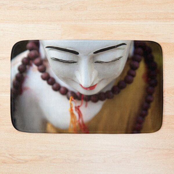 Item preview, Buddha designed and sold by Maria Heyens.
