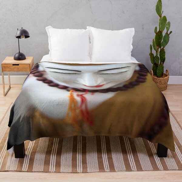 Item preview, Buddha designed and sold by Maria Heyens.