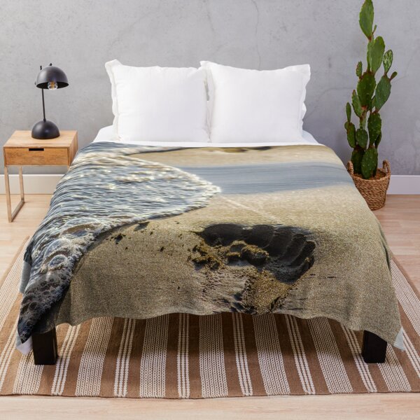Item preview, walking on the beach designed and sold by Danilagreca.
