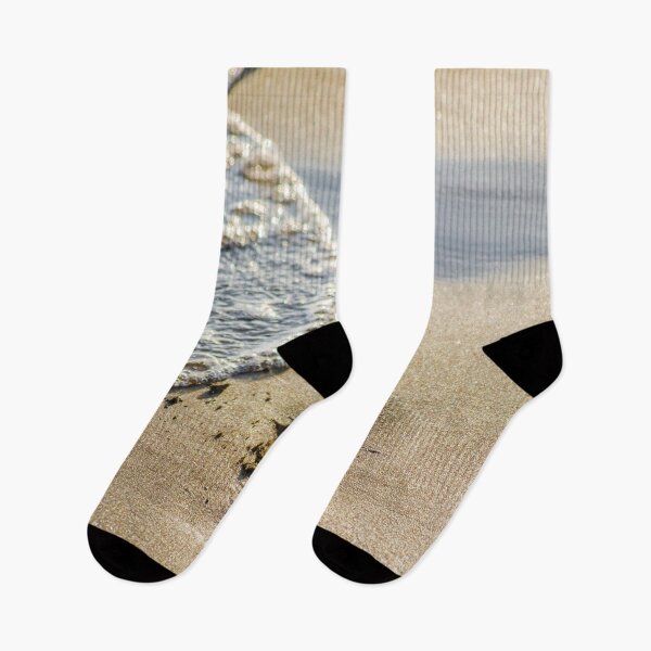 Item preview, walking on the beach designed and sold by Danilagreca.