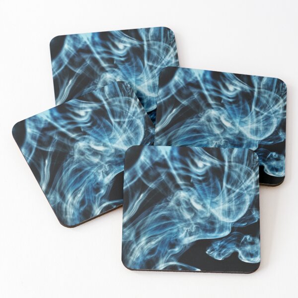 Item preview, Cold Snap designed and sold by MRNStudiosArt.