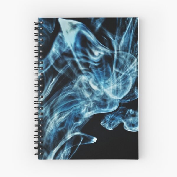 Item preview, Cold Snap designed and sold by MRNStudiosArt.