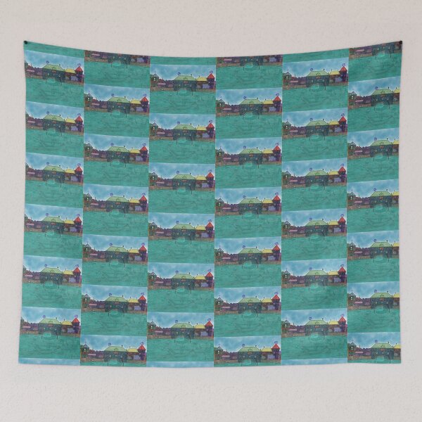 Item preview, Amersfoort My Beautiful Home Town designed and sold by DutchDelights.
