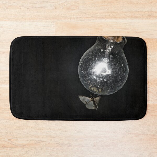 Item preview, looking for the light designed and sold by Danilagreca.