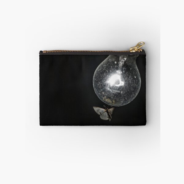 Item preview, looking for the light designed and sold by Danilagreca.