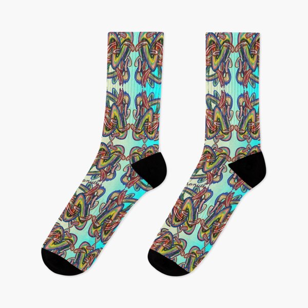 Item preview, Graffiti 8 designed and sold by Diego Manuel Rodriguez.