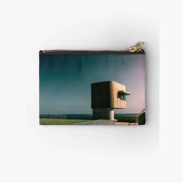 Item preview, Scarborough Beach designed and sold by ClarityBound.