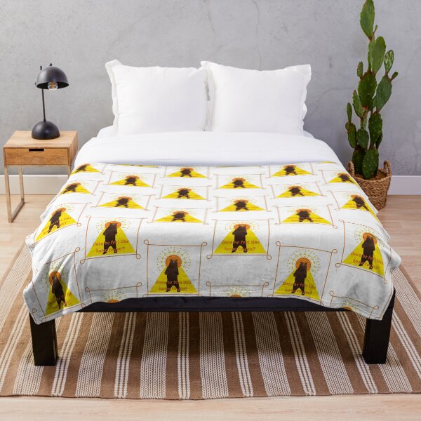 Item preview, Midsommar: ¿Se siente como en casa contigo? (compacto) designed and sold by AllQueerHere.