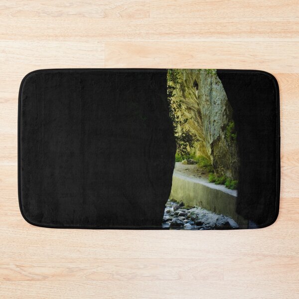 Item preview, natural cave designed and sold by Danilagreca.