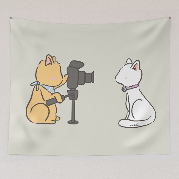 Item preview, Say Cheese designed and sold by Deekoh.