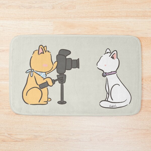 Item preview, Say Cheese designed and sold by Deekoh.