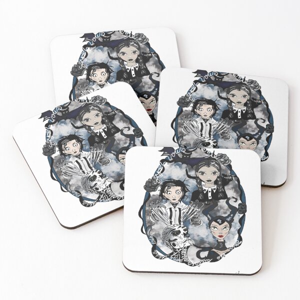 Item preview, Dark designed and sold by soleia.