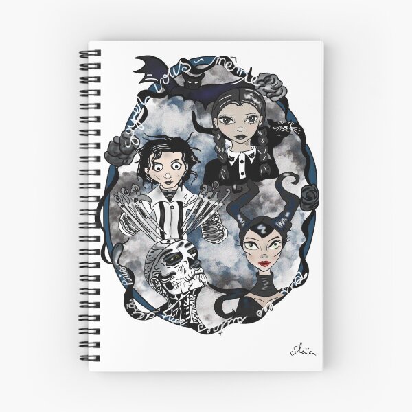 Item preview, Dark designed and sold by soleia.