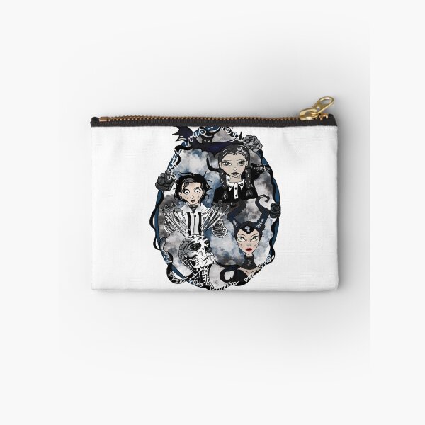 Item preview, Dark designed and sold by soleia.