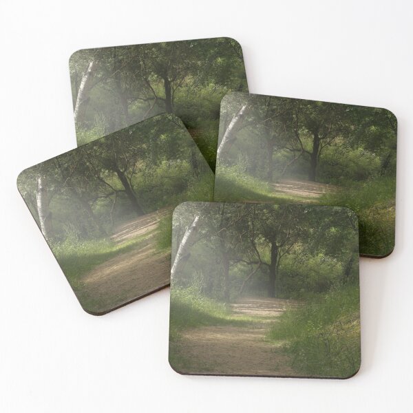 Item preview, forest path designed and sold by Danilagreca.